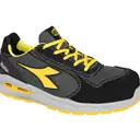 CHAUSSURE RUN A.BOX LOW S1PS FO SR ESD - Bild 2