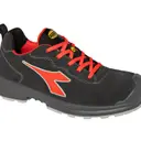 CHAUSSURE FLASH LOW S3S FO SR LG SC ESD - Bild 1