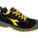 CHAUSSURE FLASH LOW S3S FO SR LG SC ESD - Bild 2