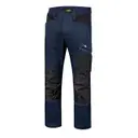 PANTALON ROCK STRETCH PERFORMANCE 2.0 - Image 3
