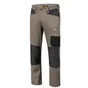 PANTALON ROCK STRETCH PERFORMANCE 2.0 - Image 4