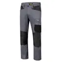 PANTALON ROCK STRETCH PERFORMANCE 2.0 - Image 1