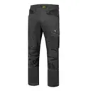 PANTALON ROCK STRETCH PERFORMANCE 2.0 - Image 2