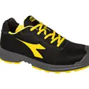 CHAUSSURE FLASH LOW S1PS FO SR LG SC ESD - Bild 2