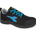 CHAUSSURE THUNDER LOW S1PS FO SR SC ESD - Bild 2