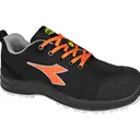 CHAUSSURE THUNDER LOW S1PS FO SR SC ESD - Bild 1