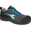 CHAUSSURE THUNDER LOW S3S FO SR SC ESD - Bild 1