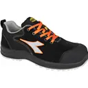 CHAUSSURE THUNDER LOW S3S FO SR SC ESD - Bild 2