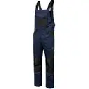 BIB OVERALL POLY 2.0 - Image 2