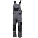 BIB OVERALL POLY 2.0 - Image 1