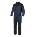 COVERALL POLY 2.0 - Image 2