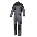 COVERALL POLY 2.0 - Image 1