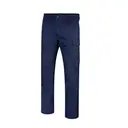 PANTALON COTTON STRETCH SMART 2.0 - Image 3