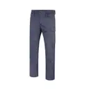 PANTALON COTTON STRETCH SMART 2.0 - Image 1