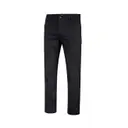 PANTALON COTTON STRETCH SMART 2.0 - Image 2