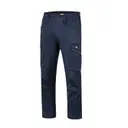 PANTALON STAFF STRETCH CARGO 2.0 - Image 3