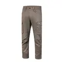 PANTALON STAFF STRETCH CARGO 2.0 - Image 4