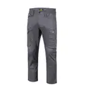PANTALON STAFF STRETCH CARGO 2.0 - Image 1