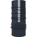 WINDPROOF REFLECTIVE - Afbeelding 2