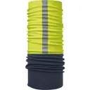 WINDPROOF REFLECTIVE - Afbeelding 1