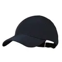 SUMMIT CAP - Bild 1