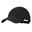 SUMMIT CAP - Bild 2