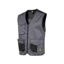 VESTE MOVER 2.0 - Bild 1