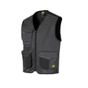 VESTE MOVER 2.0 - Bild 2