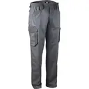 PANTALON STAFF CARGO - Image 1