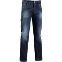 PANTALON STONE - Image 2
