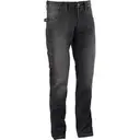 PANTALON STONE - Image 1