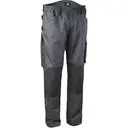 PANTALON ROCK - Image 1