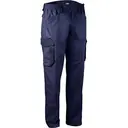 PANTALON STAFF CARGO - Image 3