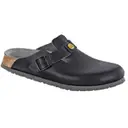 SLIPPER BOSTON ESD NL - Bild 2