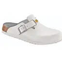 SLIPPER BOSTON ESD NL - Bild 1
