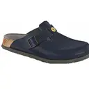 SLIPPER BOSTON ESD NL - Bild 3
