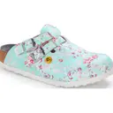 SLIPPER KAY ESD BF - Afbeelding 2