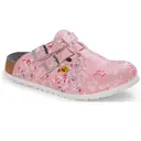 SLIPPER KAY ESD BF - Afbeelding 1
