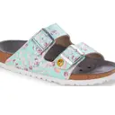 SLIPPER ARIZONA ESD BF - Bild 2