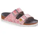 SLIPPER ARIZONA ESD BF - Bild 1