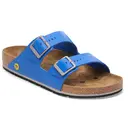 SLIPPER ARIZONA PRO ESD LE OB - Bild 3