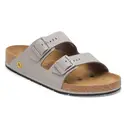 SLIPPER ARIZONA PRO ESD LE OB - Bild 4