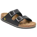 SLIPPER ARIZONA PRO ESD LE OB - Bild 2