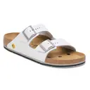 SLIPPER ARIZONA PRO ESD LE OB - Bild 1