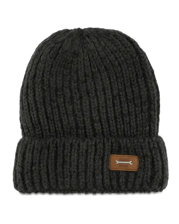 BEANIE BONNET