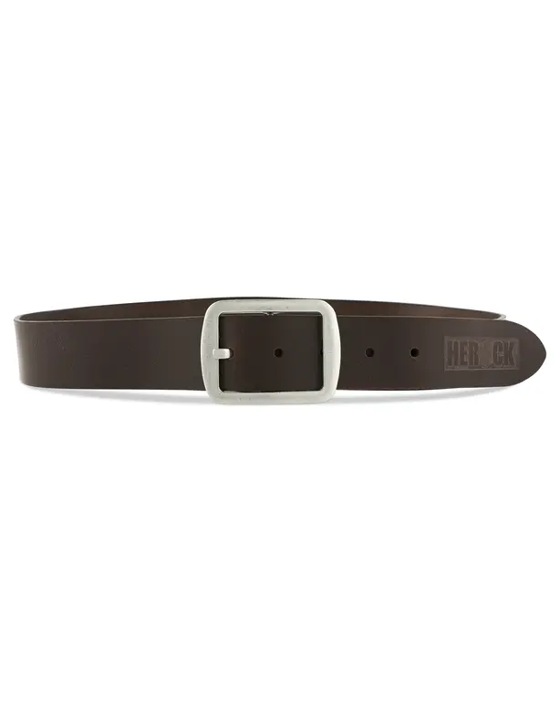 BOREAS CEINTURE