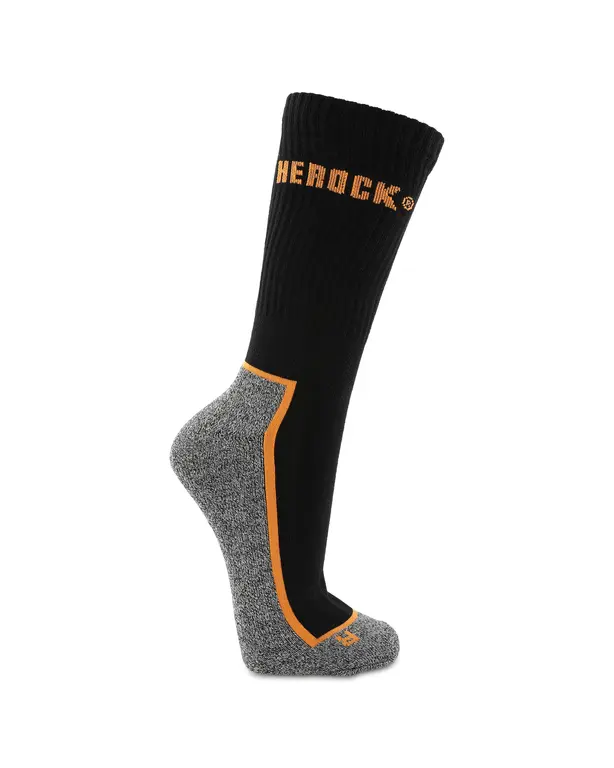 CARPO CHAUSSETTES