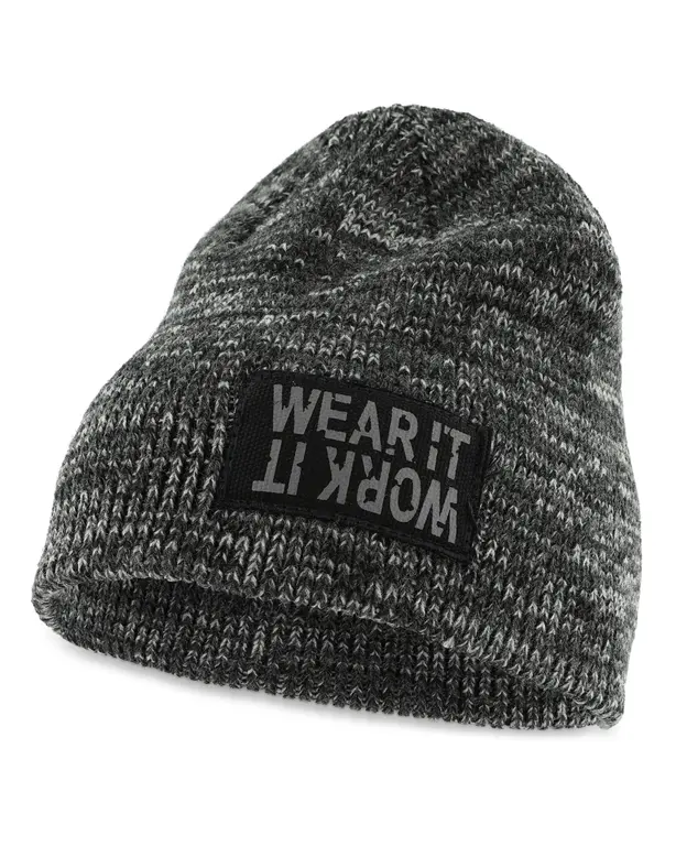 CHERPA BONNET