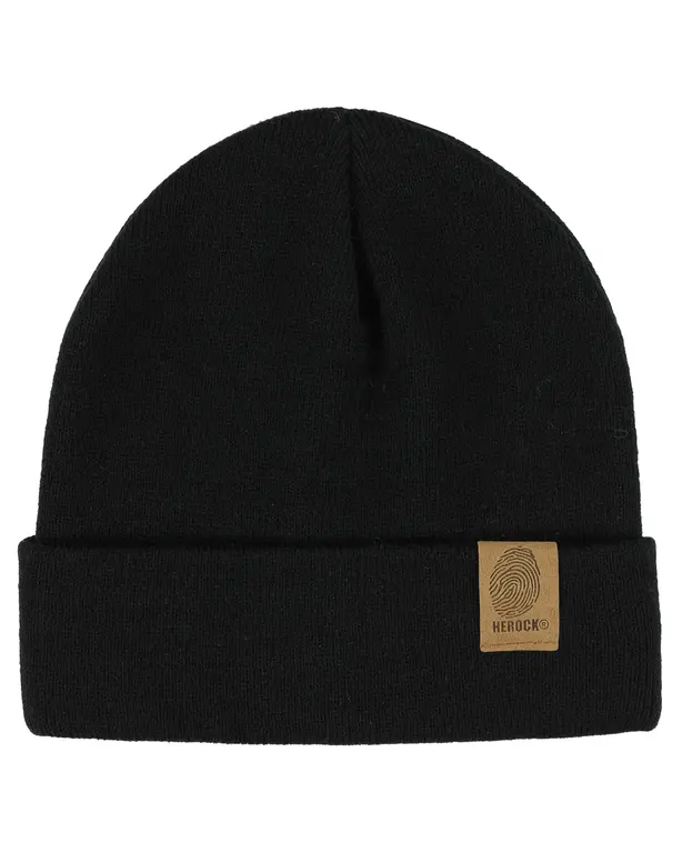 HEBO BONNET