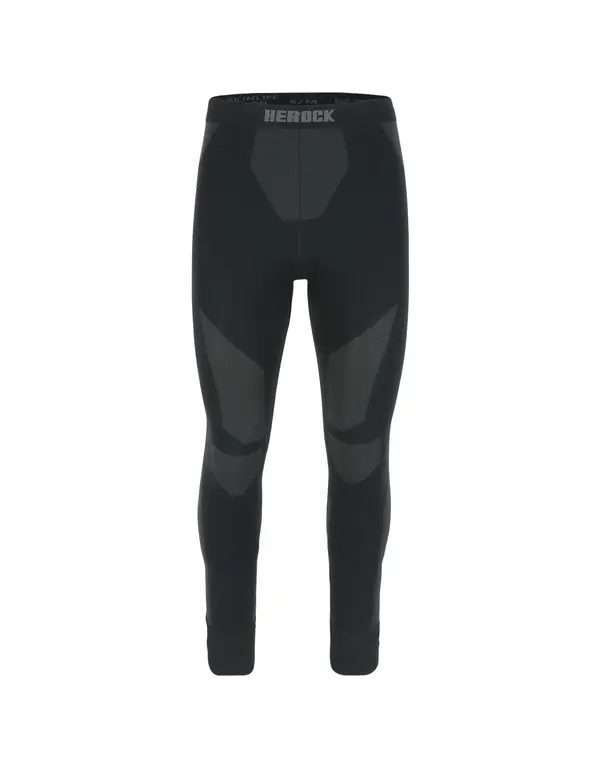 HYPNOS PANTALON THERMIQUE
